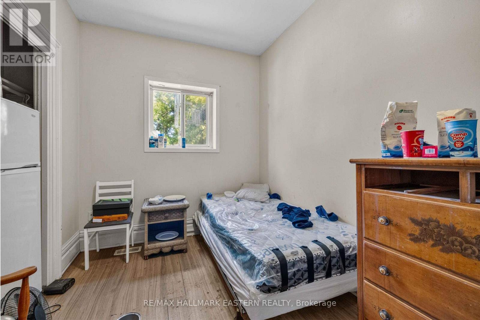 220 Dublin Street, Peterborough (Town Ward 3), Ontario  K9H 3B7 - Photo 15 - X13615174
