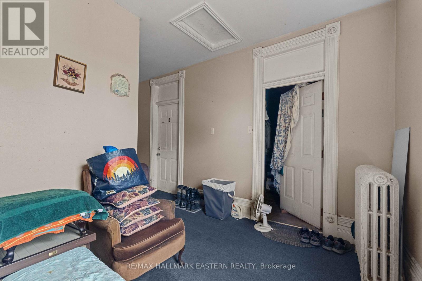 220 Dublin Street, Peterborough (Town Ward 3), Ontario  K9H 3B7 - Photo 16 - X13615174