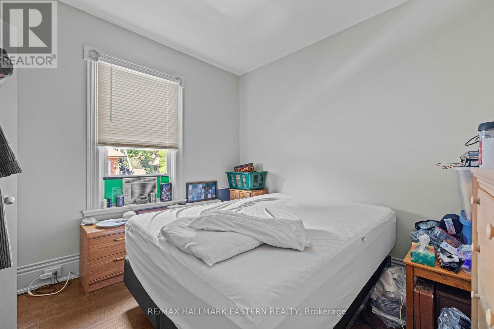 220 Dublin Street, Peterborough (Town Ward 3), Ontario  K9H 3B7 - Photo 18 - X13615174