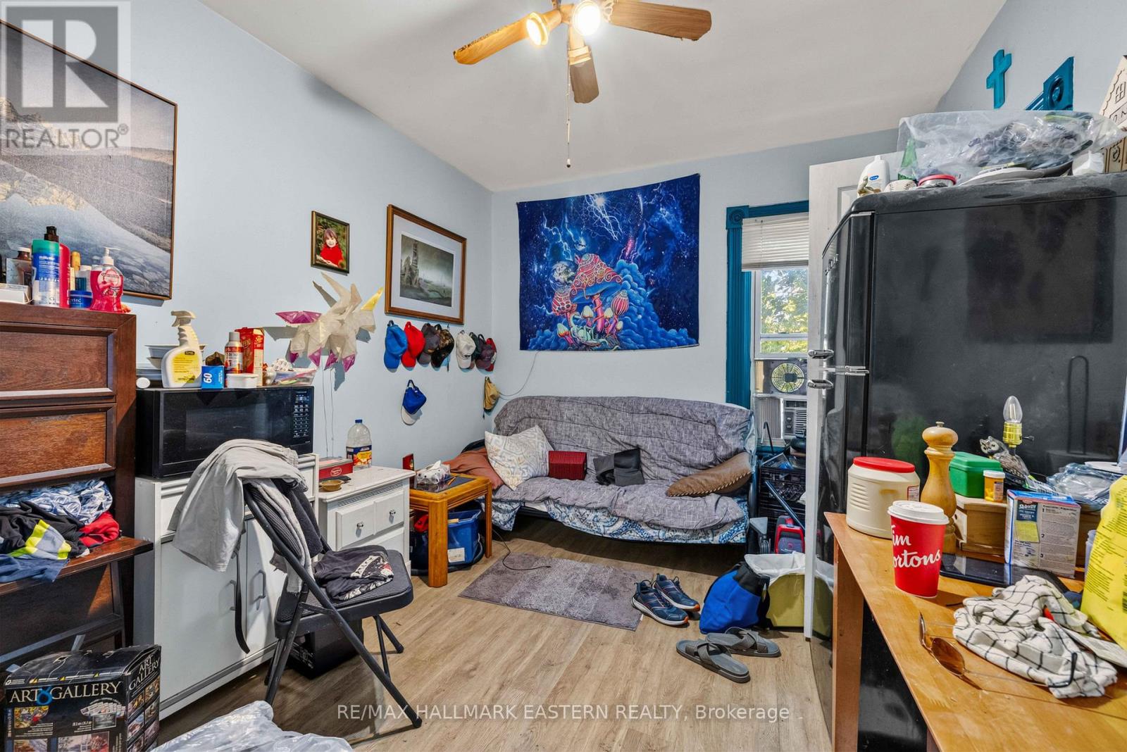 220 Dublin Street, Peterborough (Town Ward 3), Ontario  K9H 3B7 - Photo 19 - X13615174
