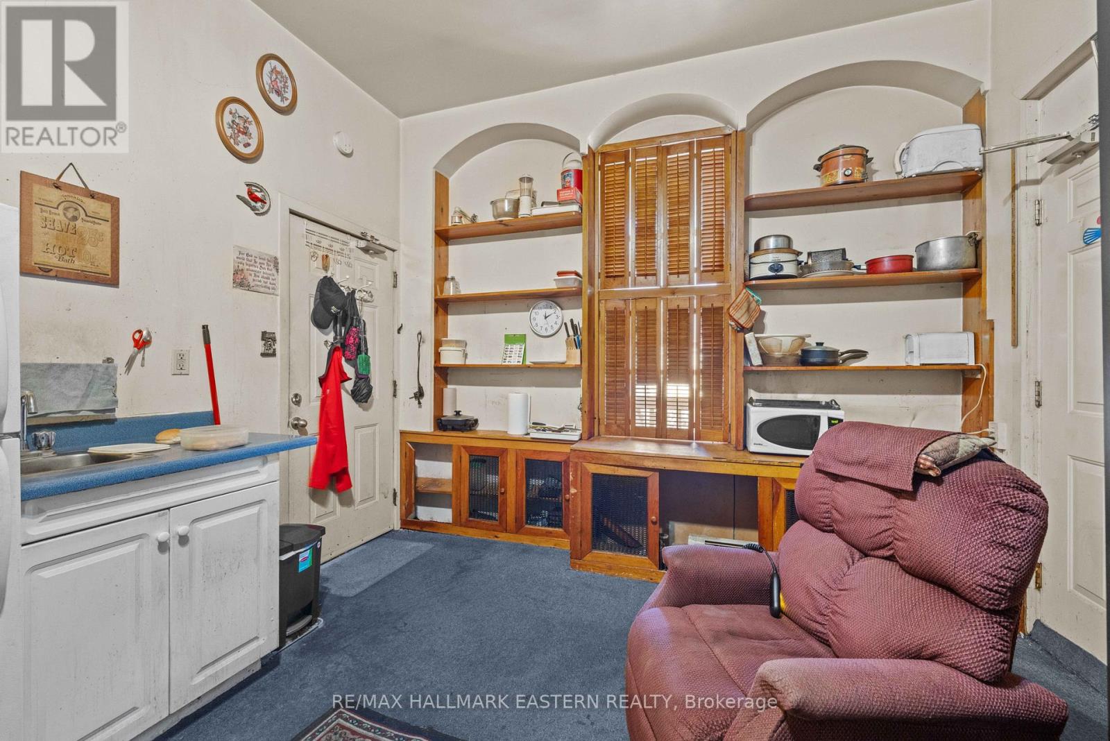 220 Dublin Street, Peterborough (Town Ward 3), Ontario  K9H 3B7 - Photo 20 - X13615174