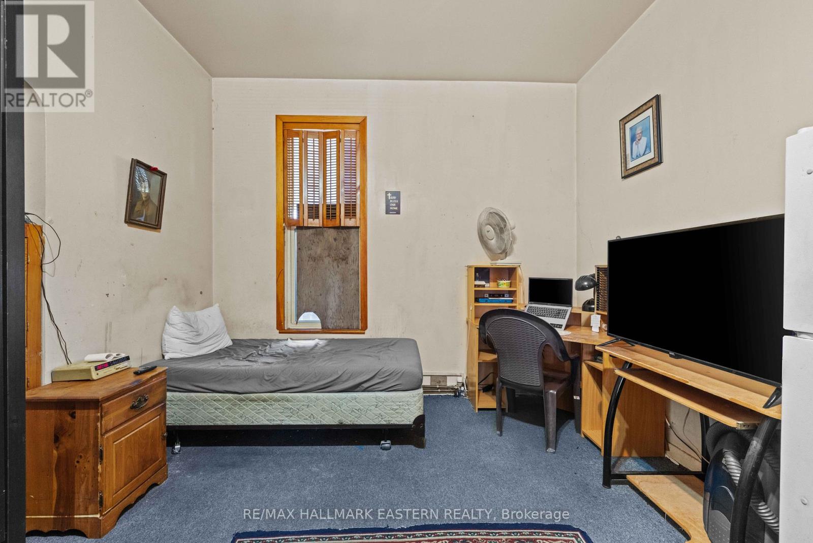 220 Dublin Street, Peterborough (Town Ward 3), Ontario  K9H 3B7 - Photo 21 - X13615174