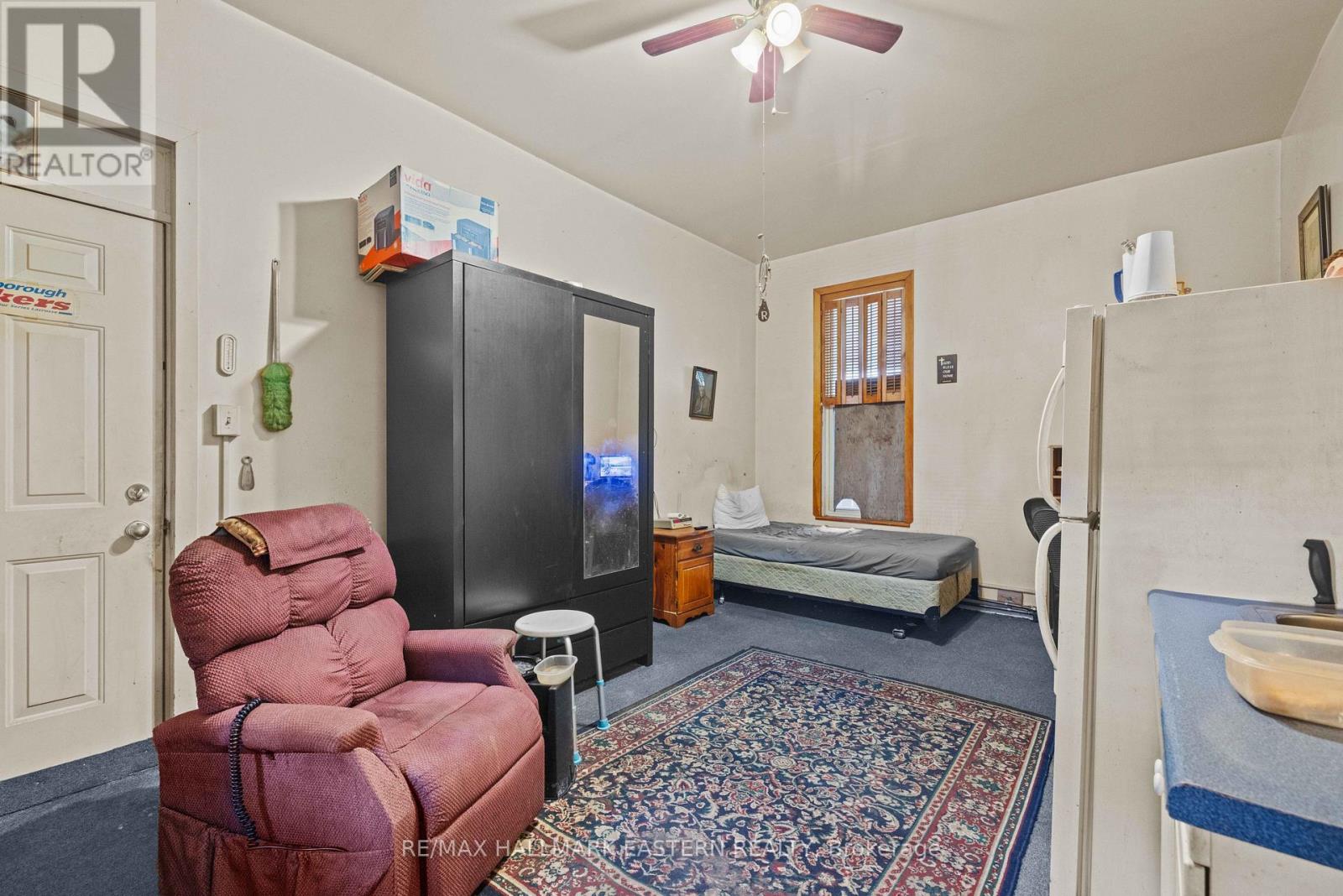 220 Dublin Street, Peterborough (Town Ward 3), Ontario  K9H 3B7 - Photo 22 - X13615174