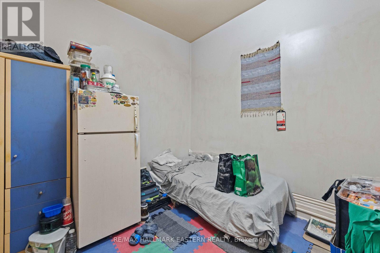 220 Dublin Street, Peterborough (Town Ward 3), Ontario  K9H 3B7 - Photo 23 - X13615174