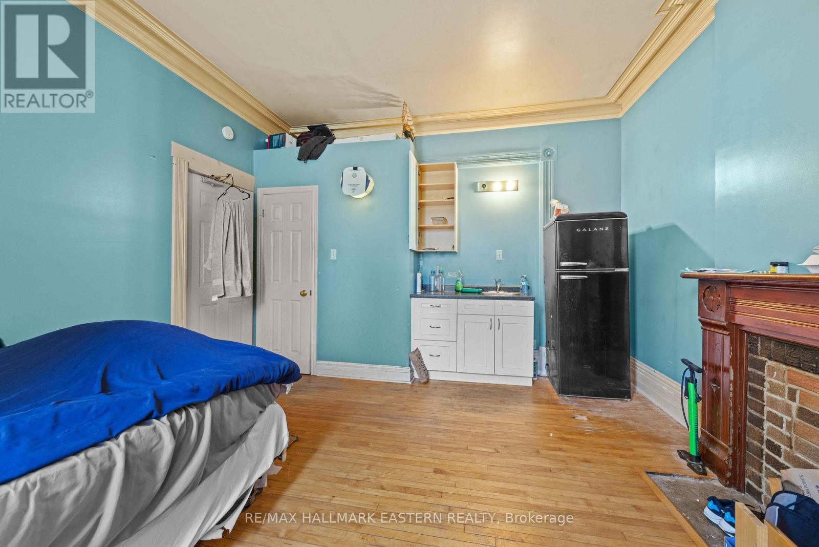 220 Dublin Street, Peterborough (Town Ward 3), Ontario  K9H 3B7 - Photo 25 - X13615174