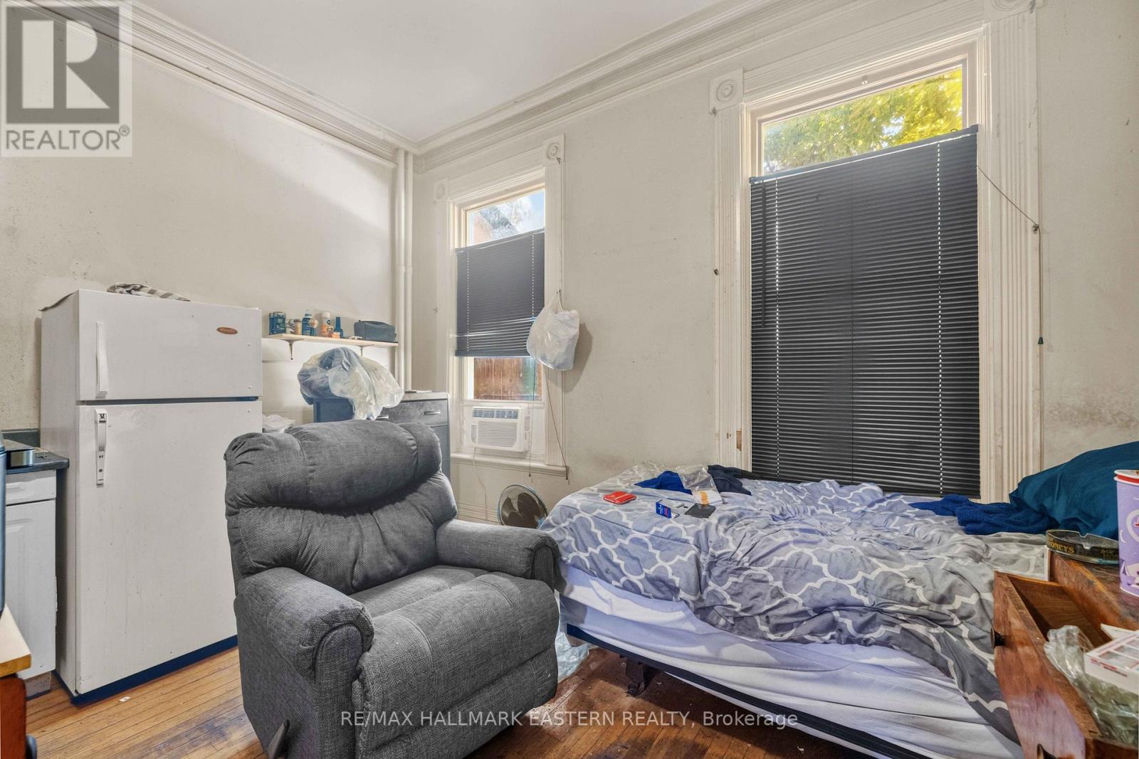 220 Dublin Street, Peterborough (Town Ward 3), Ontario  K9H 3B7 - Photo 27 - X13615174