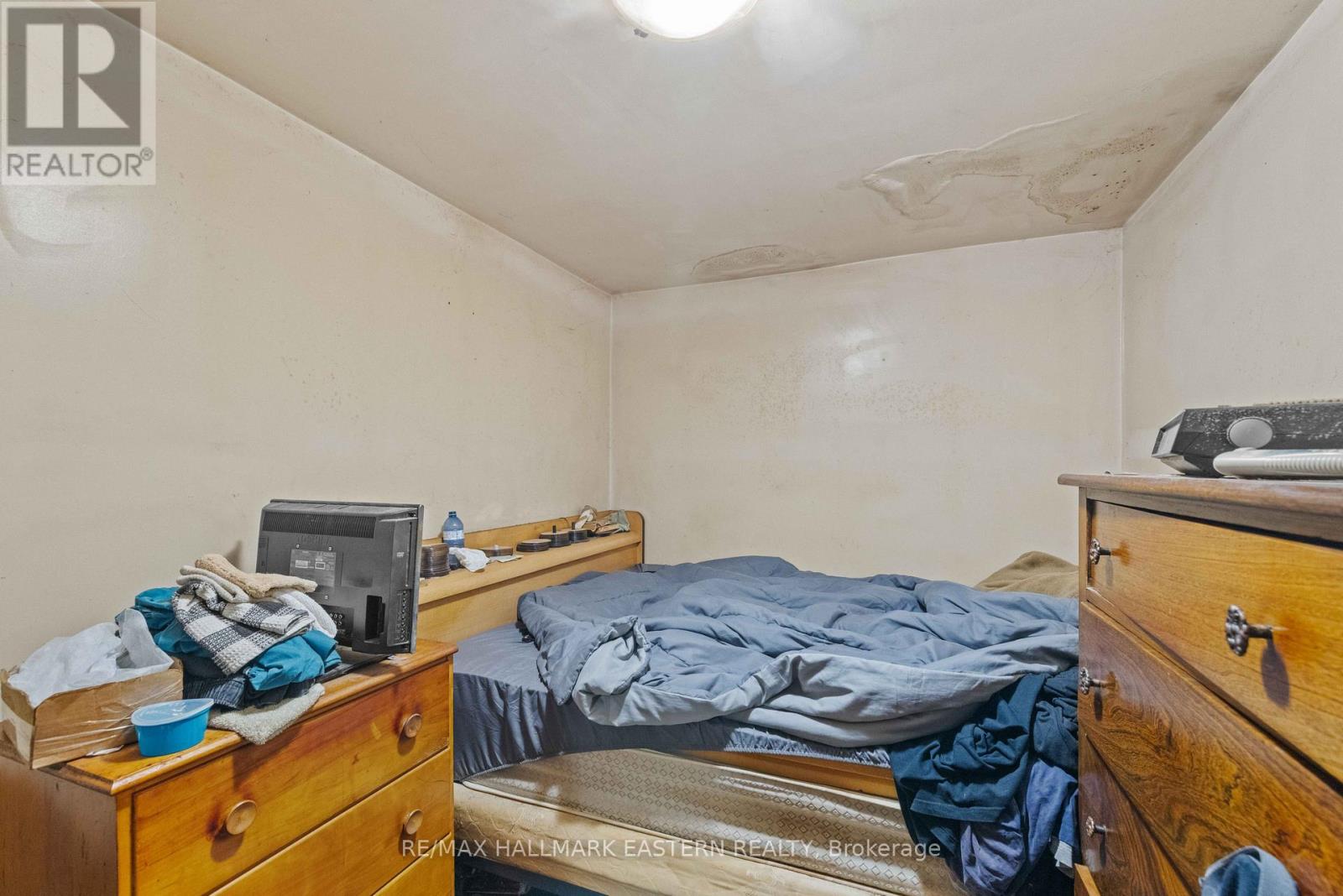 220 Dublin Street, Peterborough (Town Ward 3), Ontario  K9H 3B7 - Photo 28 - X13615174