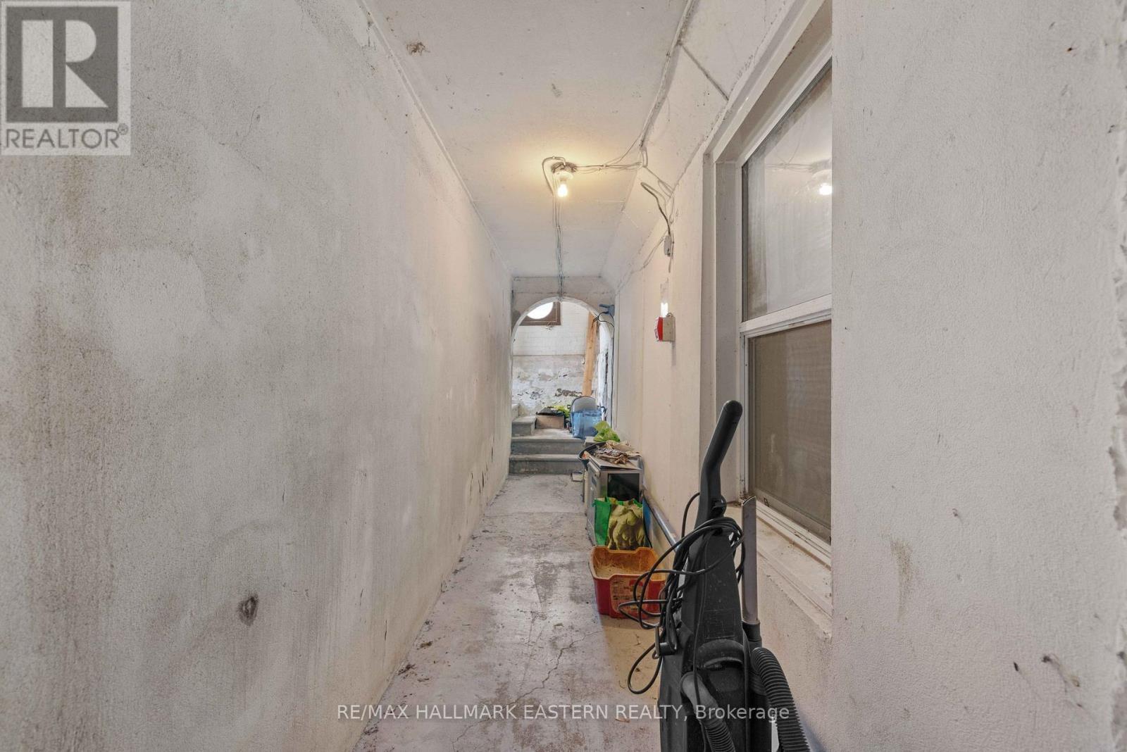 220 Dublin Street, Peterborough (Town Ward 3), Ontario  K9H 3B7 - Photo 29 - X13615174