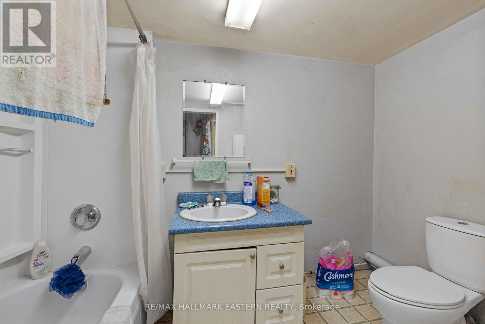 220 Dublin Street, Peterborough (Town Ward 3), Ontario  K9H 3B7 - Photo 32 - X13615174