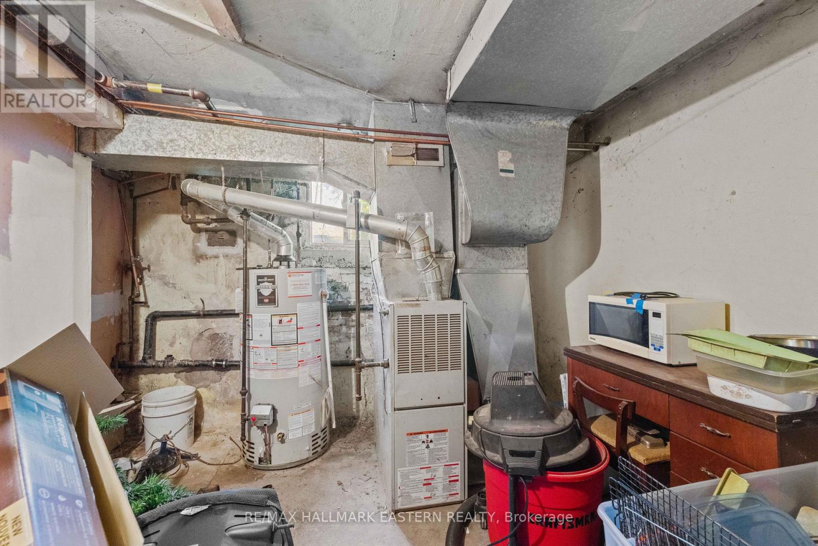220 Dublin Street, Peterborough (Town Ward 3), Ontario  K9H 3B7 - Photo 33 - X13615174