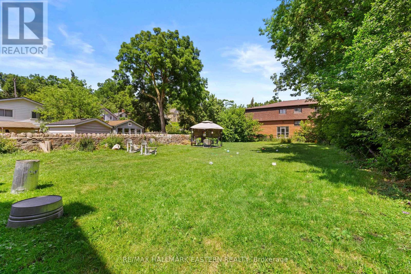 220 Dublin Street, Peterborough (Town Ward 3), Ontario  K9H 3B7 - Photo 36 - X13615174