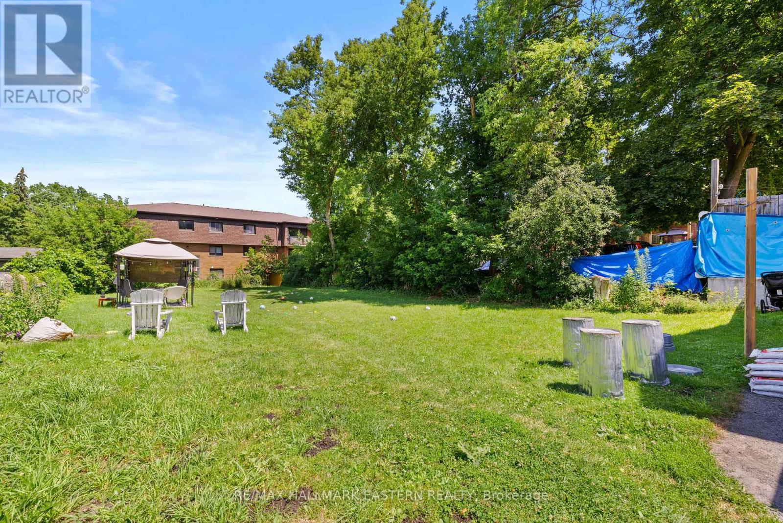 220 Dublin Street, Peterborough (Town Ward 3), Ontario  K9H 3B7 - Photo 38 - X13615174