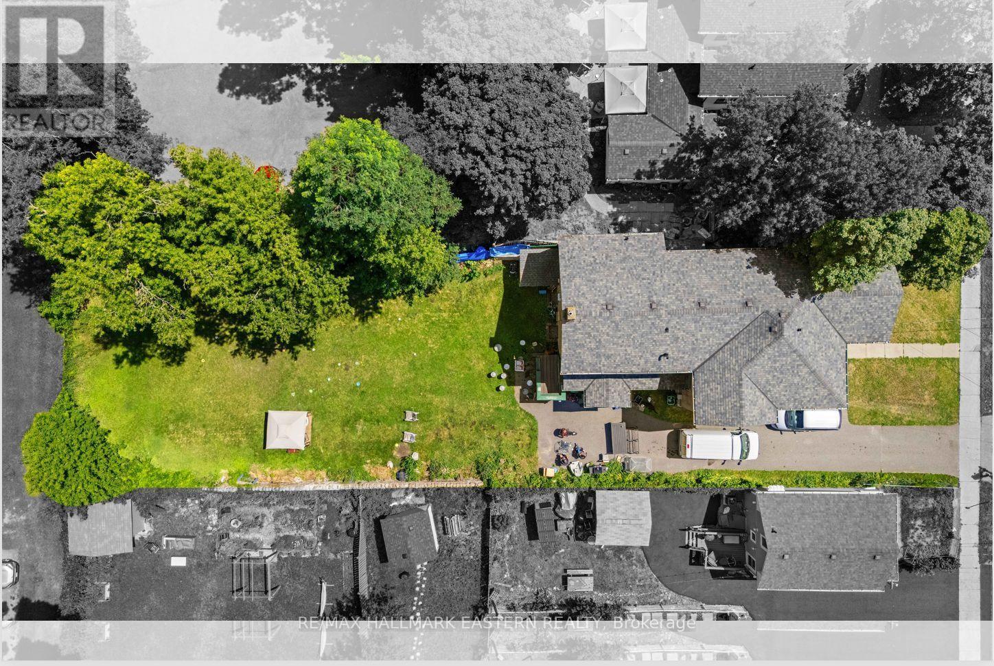 220 Dublin Street, Peterborough (Town Ward 3), Ontario  K9H 3B7 - Photo 4 - X13615174