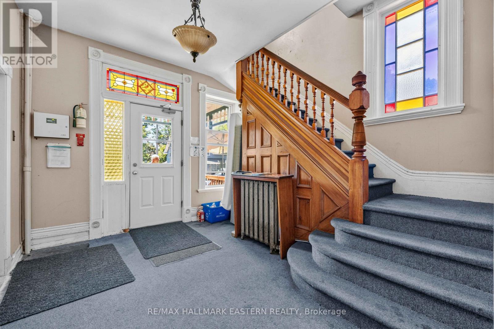 220 Dublin Street, Peterborough (Town Ward 3), Ontario  K9H 3B7 - Photo 6 - X13615174