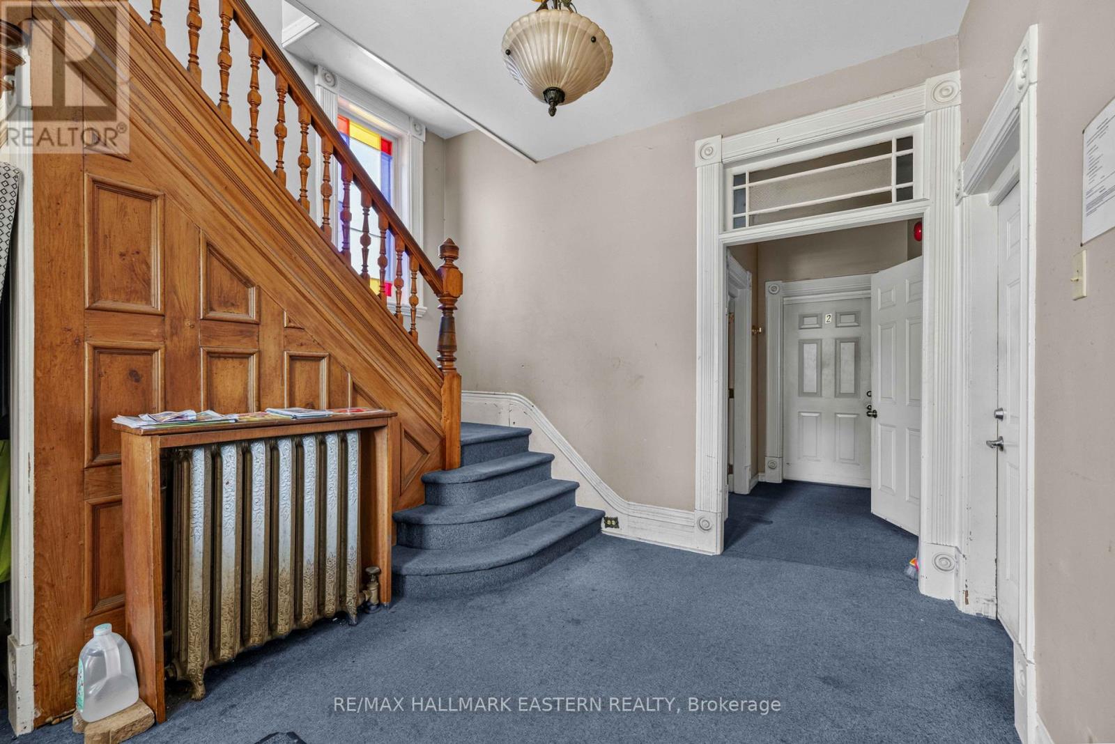 220 Dublin Street, Peterborough (Town Ward 3), Ontario  K9H 3B7 - Photo 7 - X13615174