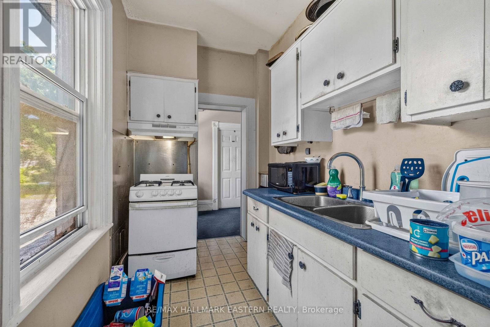 220 Dublin Street, Peterborough (Town Ward 3), Ontario  K9H 3B7 - Photo 9 - X13615174