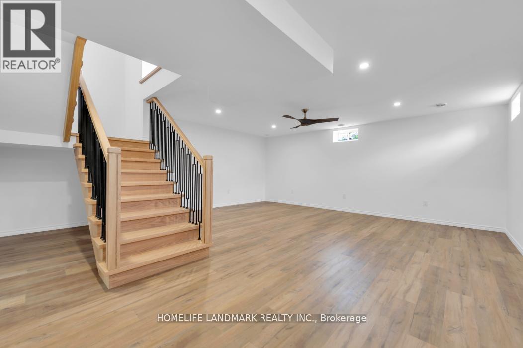254 Naseby Street, Trent Hills (Campbellford), Ontario  K0L 1L0 - Photo 13 - X13615284