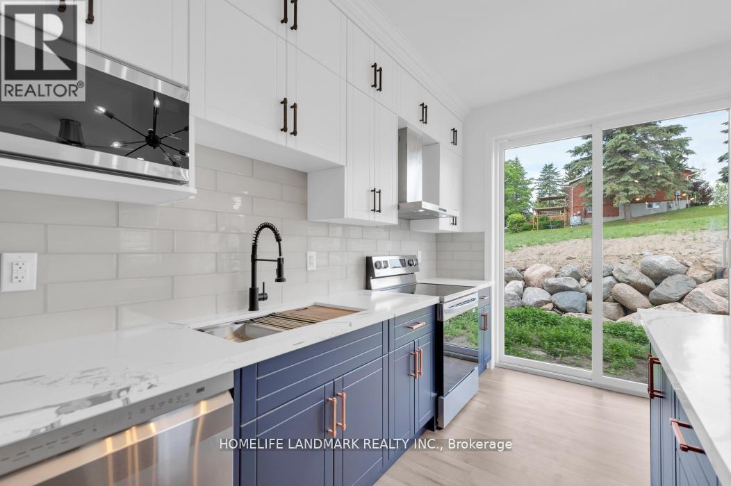 254 Naseby Street, Trent Hills (Campbellford), Ontario  K0L 1L0 - Photo 14 - X13615284
