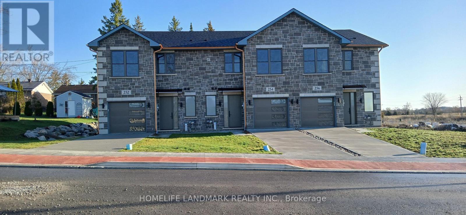 254 Naseby Street, Trent Hills (Campbellford), Ontario  K0L 1L0 - Photo 2 - X13615284
