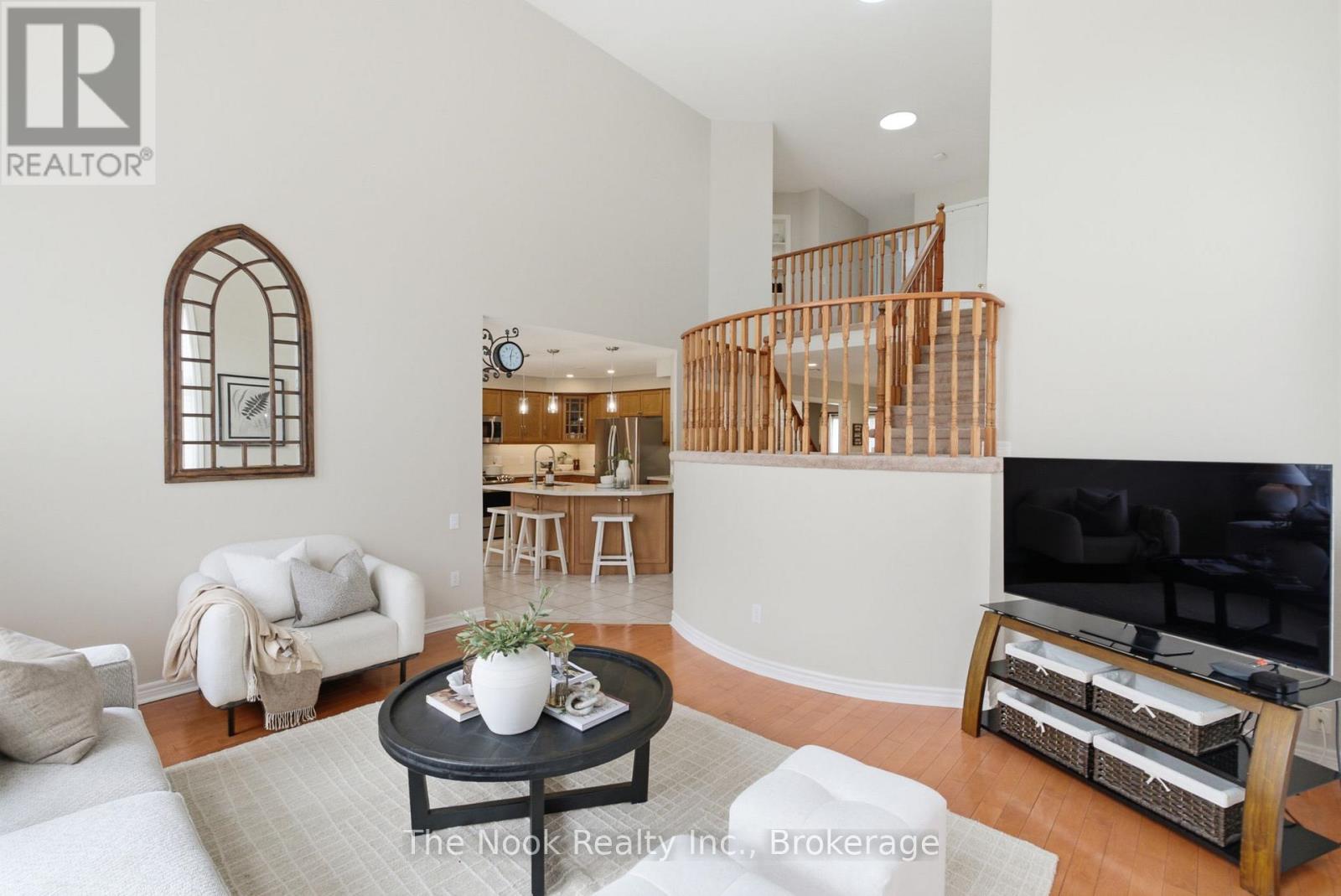 137 Edward Street E, Clarington (Newcastle), Ontario  L1B 1M6 - Photo 12 - E13615404