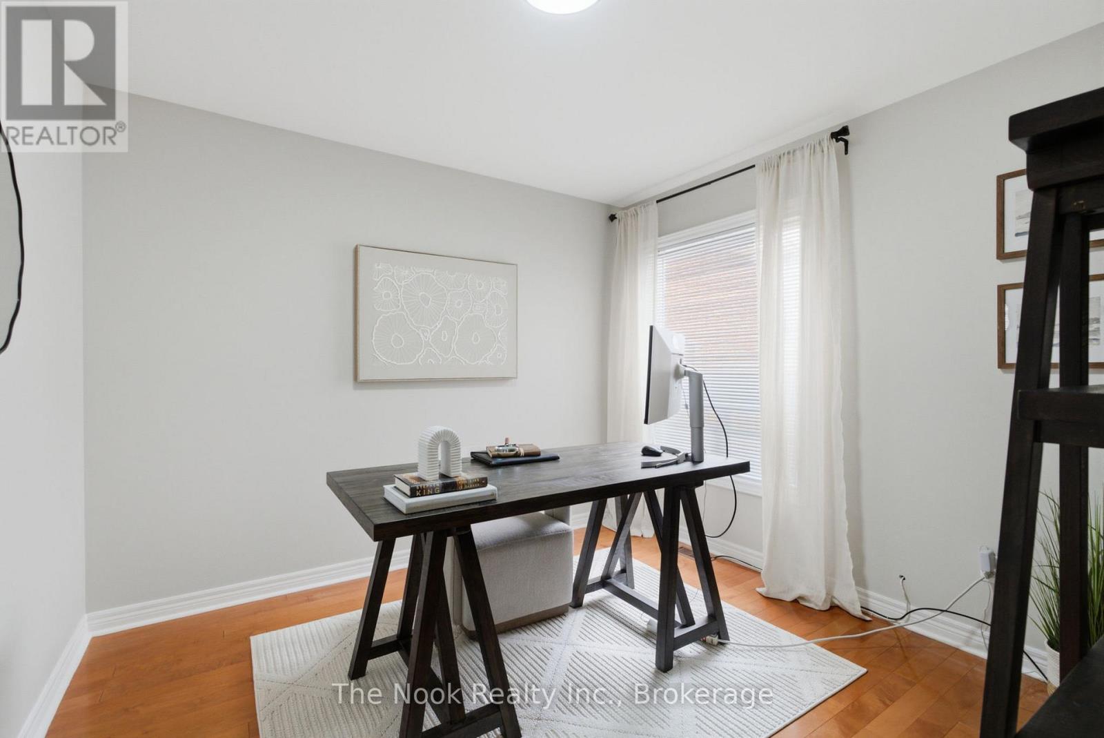137 Edward Street E, Clarington (Newcastle), Ontario  L1B 1M6 - Photo 18 - E13615404