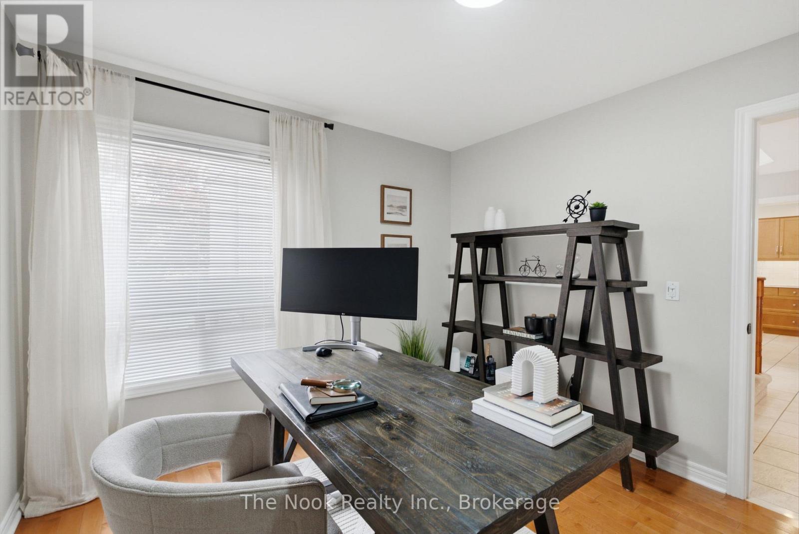 137 Edward Street E, Clarington (Newcastle), Ontario  L1B 1M6 - Photo 19 - E13615404