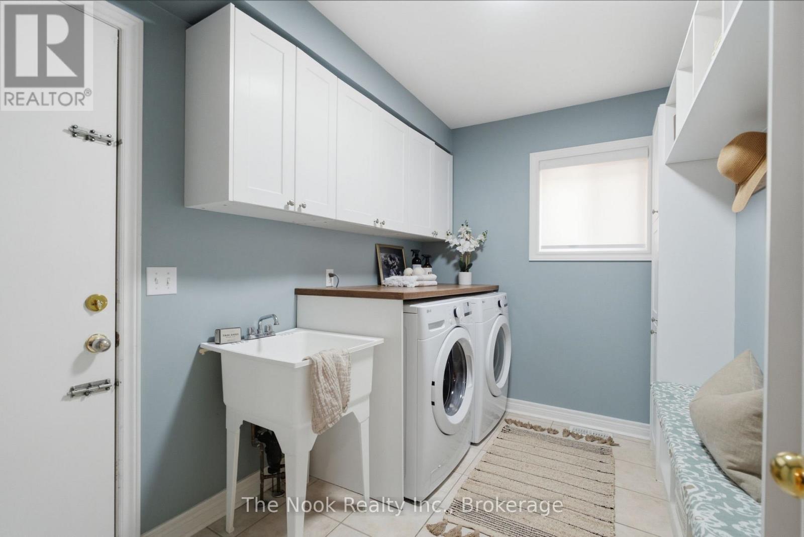 137 Edward Street E, Clarington (Newcastle), Ontario  L1B 1M6 - Photo 20 - E13615404