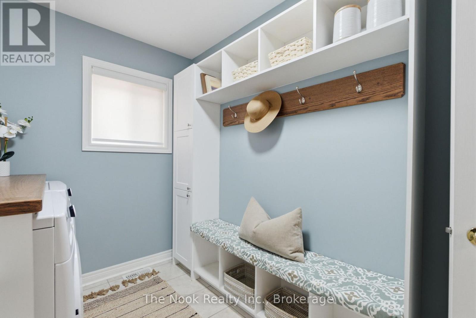 137 Edward Street E, Clarington (Newcastle), Ontario  L1B 1M6 - Photo 21 - E13615404