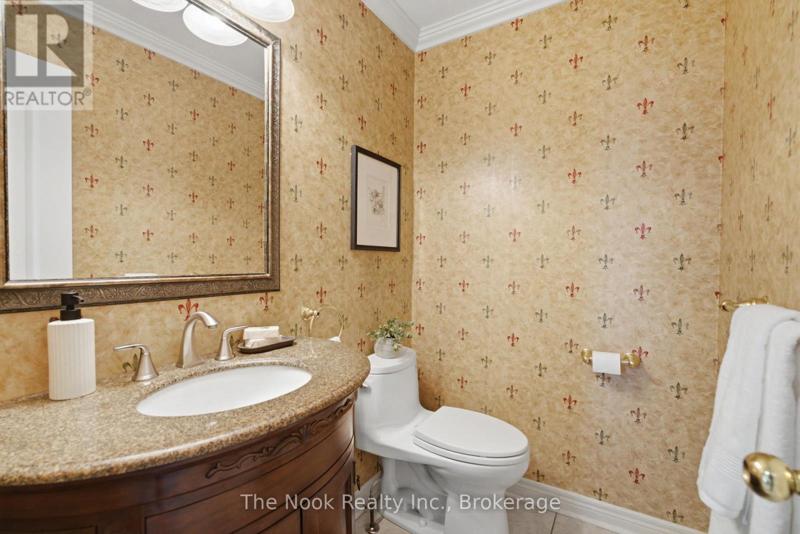 137 Edward Street E, Clarington (Newcastle), Ontario  L1B 1M6 - Photo 22 - E13615404