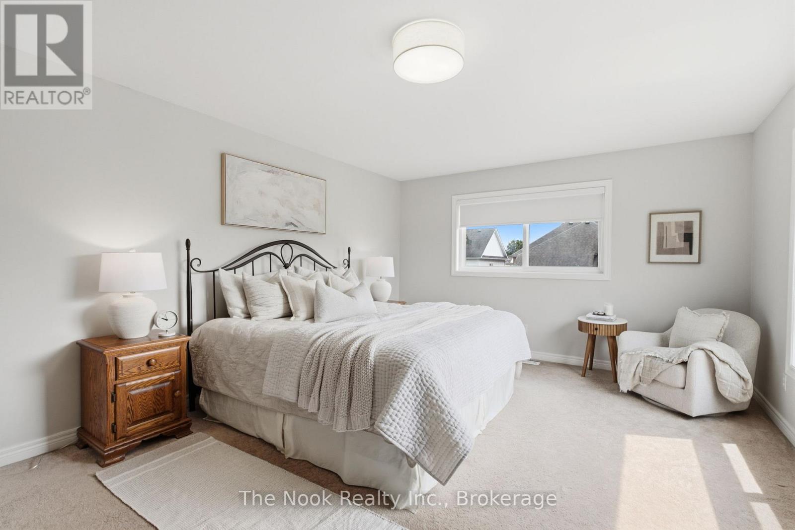 137 Edward Street E, Clarington (Newcastle), Ontario  L1B 1M6 - Photo 25 - E13615404