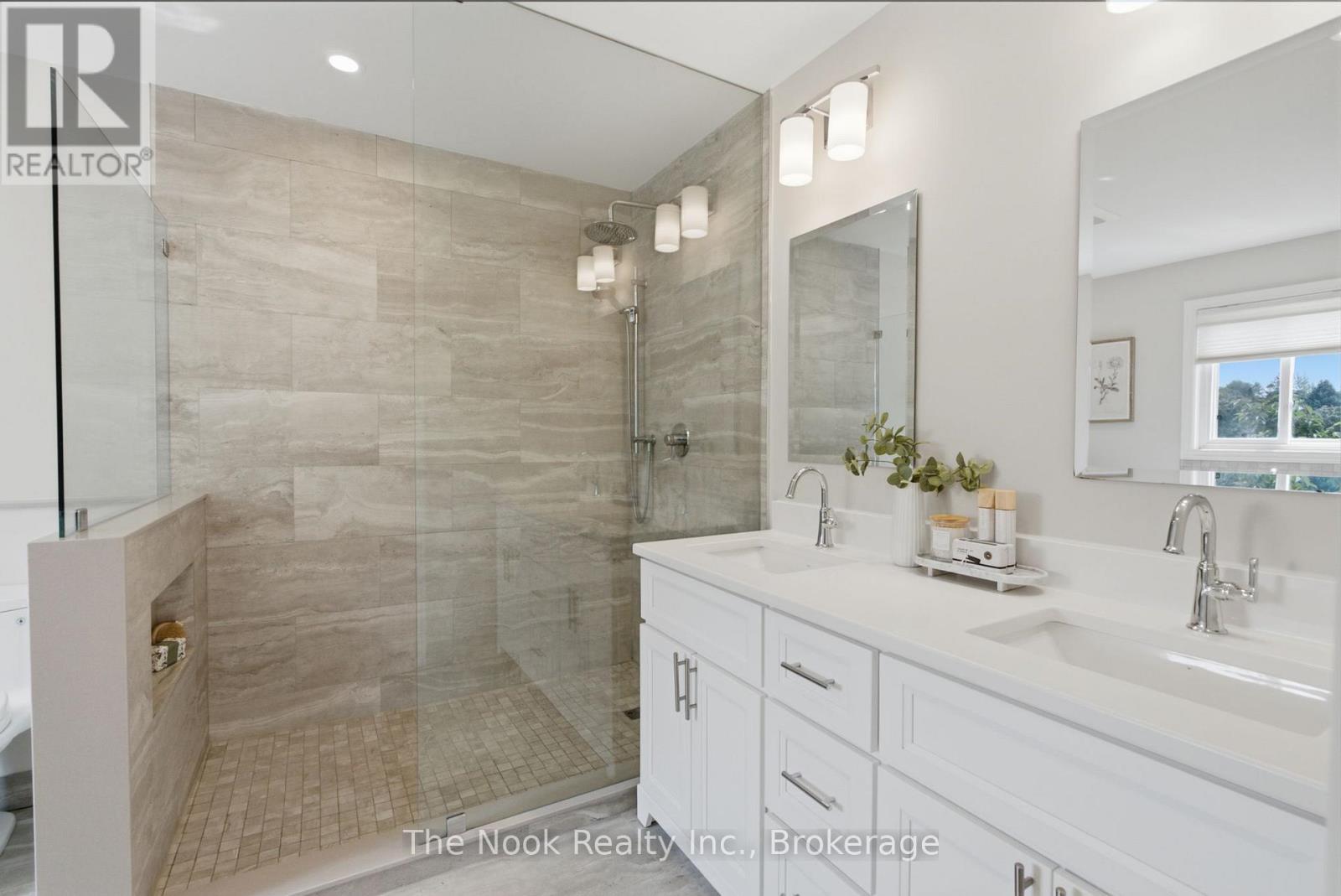 137 Edward Street E, Clarington (Newcastle), Ontario  L1B 1M6 - Photo 26 - E13615404