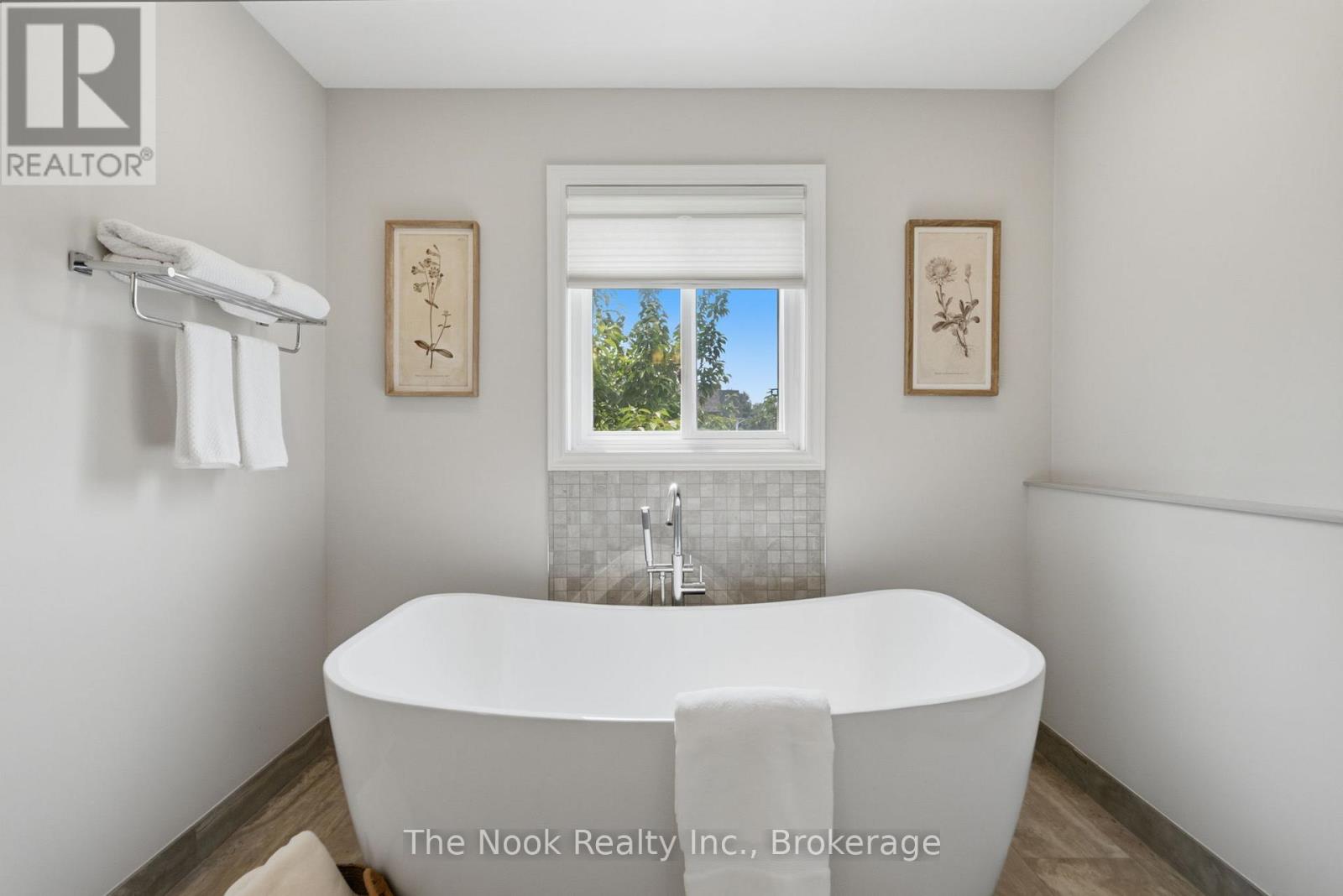 137 Edward Street E, Clarington (Newcastle), Ontario  L1B 1M6 - Photo 27 - E13615404