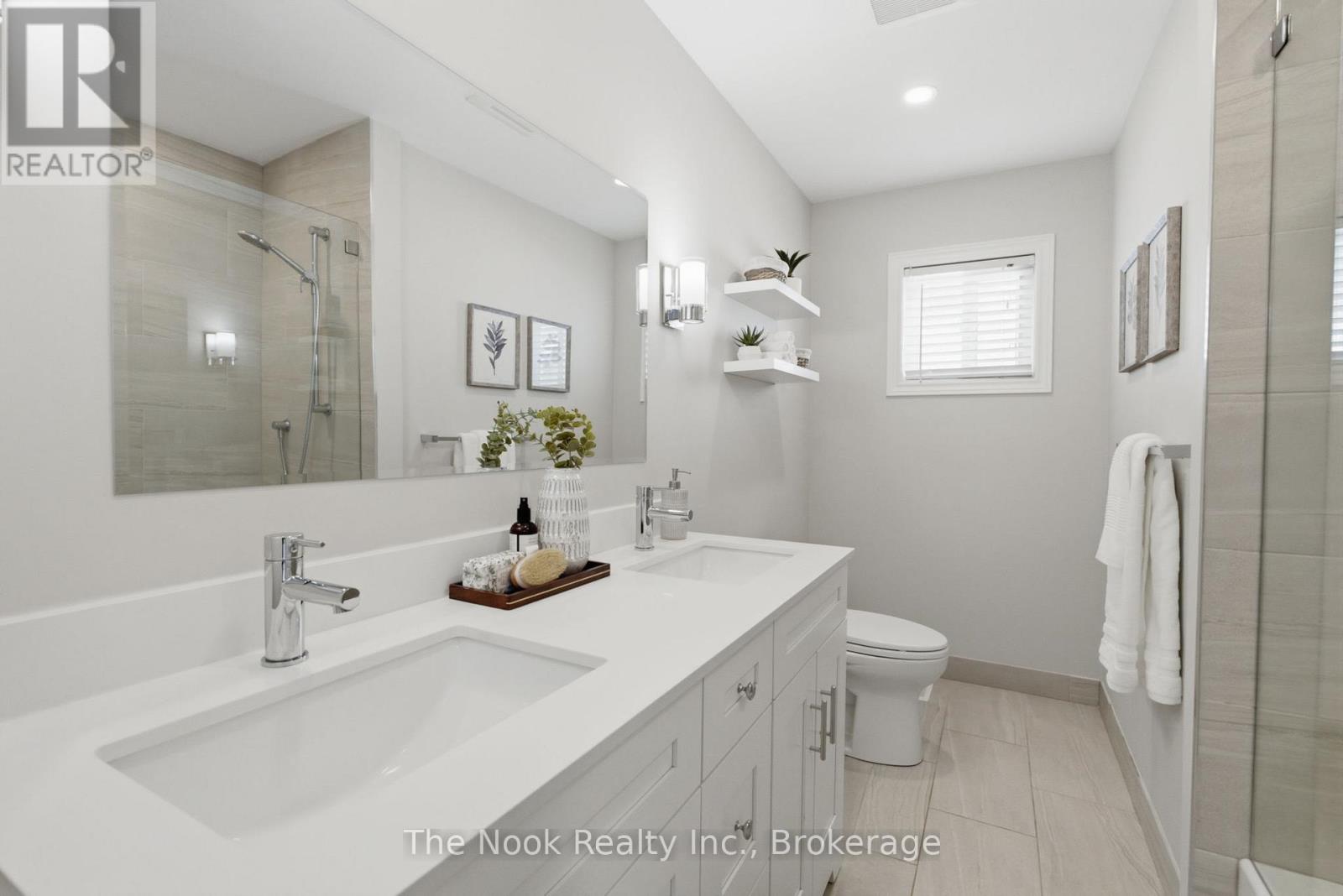 137 Edward Street E, Clarington (Newcastle), Ontario  L1B 1M6 - Photo 32 - E13615404