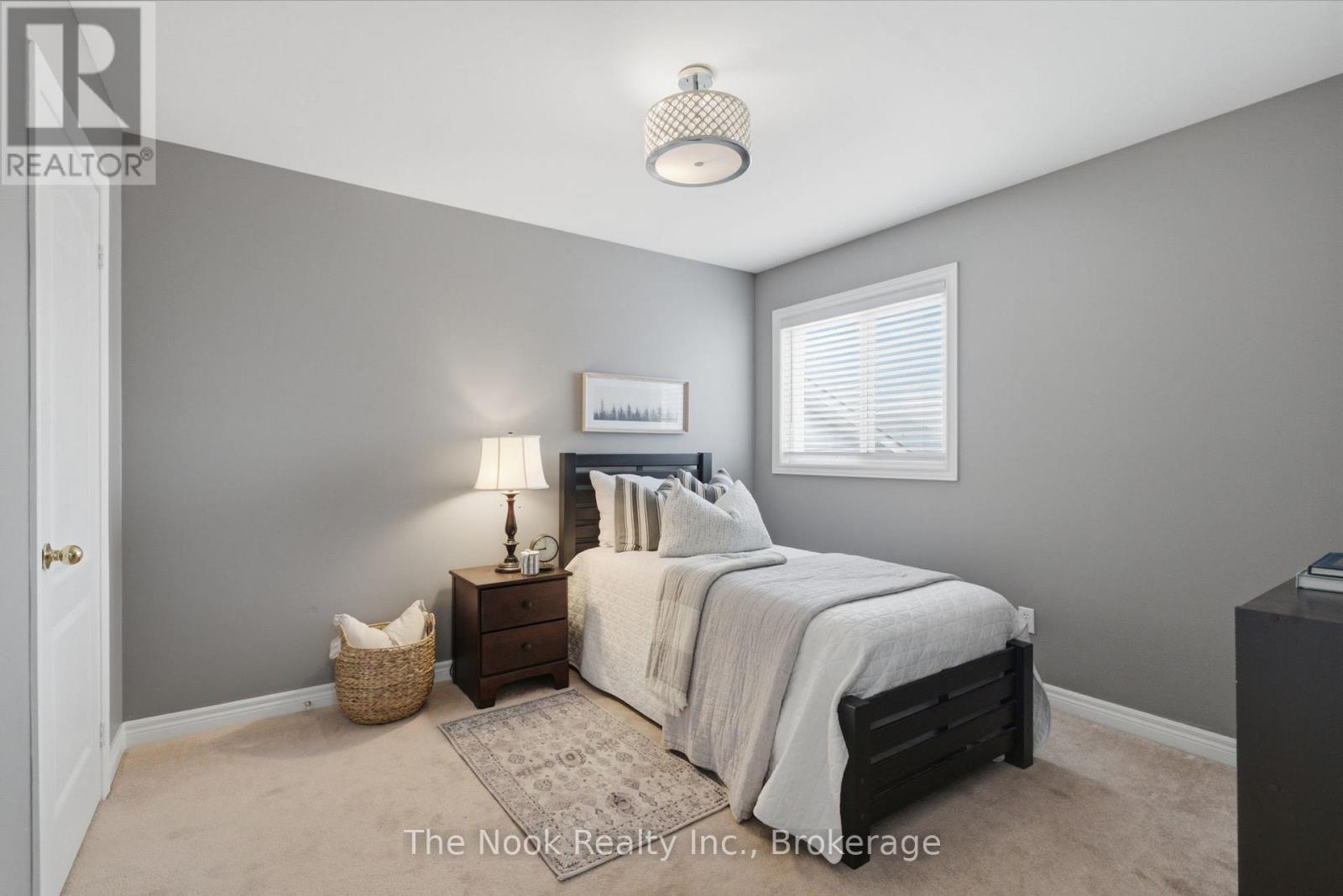 137 Edward Street E, Clarington (Newcastle), Ontario  L1B 1M6 - Photo 34 - E13615404