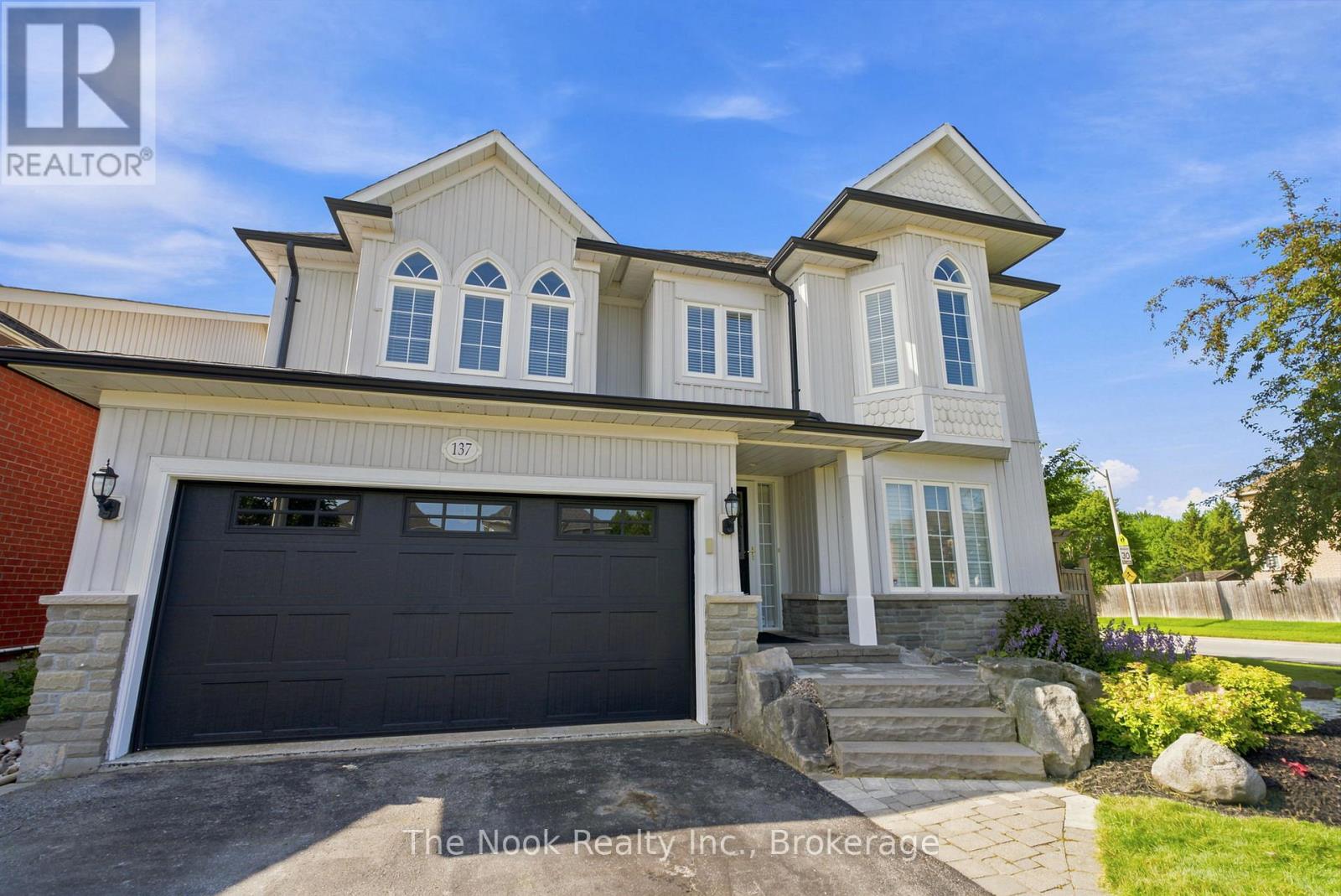 137 Edward Street E, Clarington (Newcastle), Ontario  L1B 1M6 - Photo 50 - E13615404