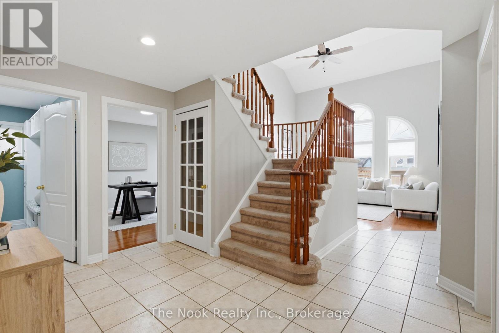 137 Edward Street E, Clarington (Newcastle), Ontario  L1B 1M6 - Photo 9 - E13615404