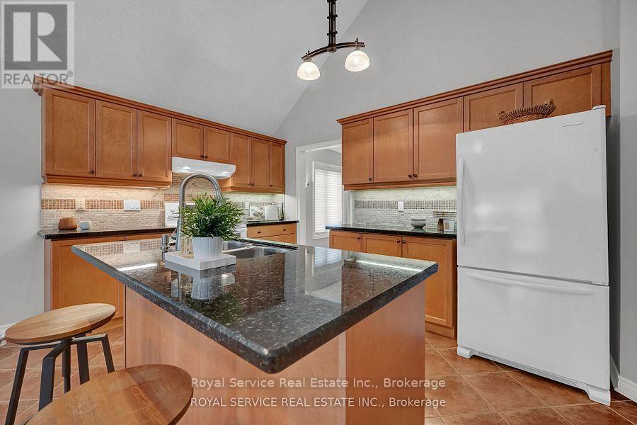 5 - 350 Lakebreeze Drive, Clarington (Newcastle), Ontario  L1B 0A2 - Photo 13 - E13615502