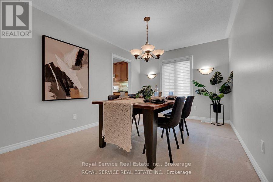 5 - 350 Lakebreeze Drive, Clarington (Newcastle), Ontario  L1B 0A2 - Photo 14 - E13615502