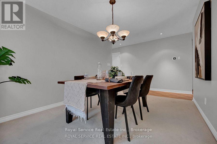 5 - 350 Lakebreeze Drive, Clarington (Newcastle), Ontario  L1B 0A2 - Photo 16 - E13615502
