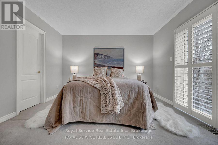 5 - 350 Lakebreeze Drive, Clarington (Newcastle), Ontario  L1B 0A2 - Photo 17 - E13615502