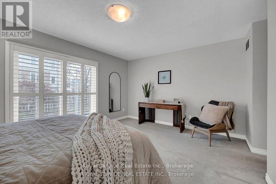 5 - 350 Lakebreeze Drive, Clarington (Newcastle), Ontario  L1B 0A2 - Photo 18 - E13615502