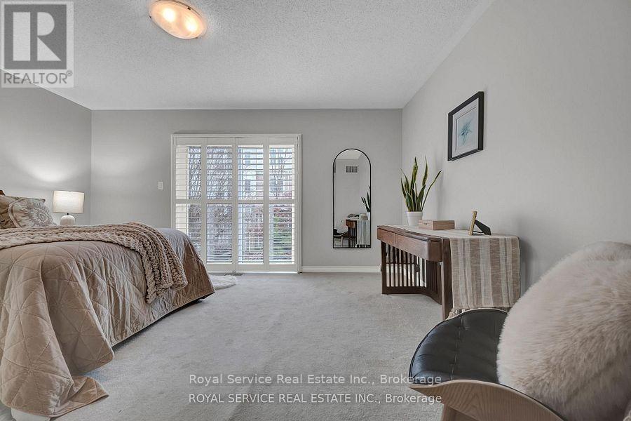 5 - 350 Lakebreeze Drive, Clarington (Newcastle), Ontario  L1B 0A2 - Photo 20 - E13615502