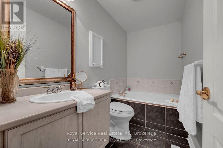 5 - 350 Lakebreeze Drive, Clarington (Newcastle), Ontario  L1B 0A2 - Photo 21 - E13615502