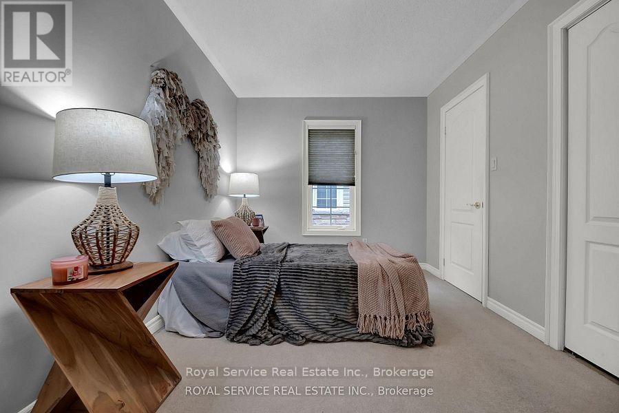 5 - 350 Lakebreeze Drive, Clarington (Newcastle), Ontario  L1B 0A2 - Photo 22 - E13615502