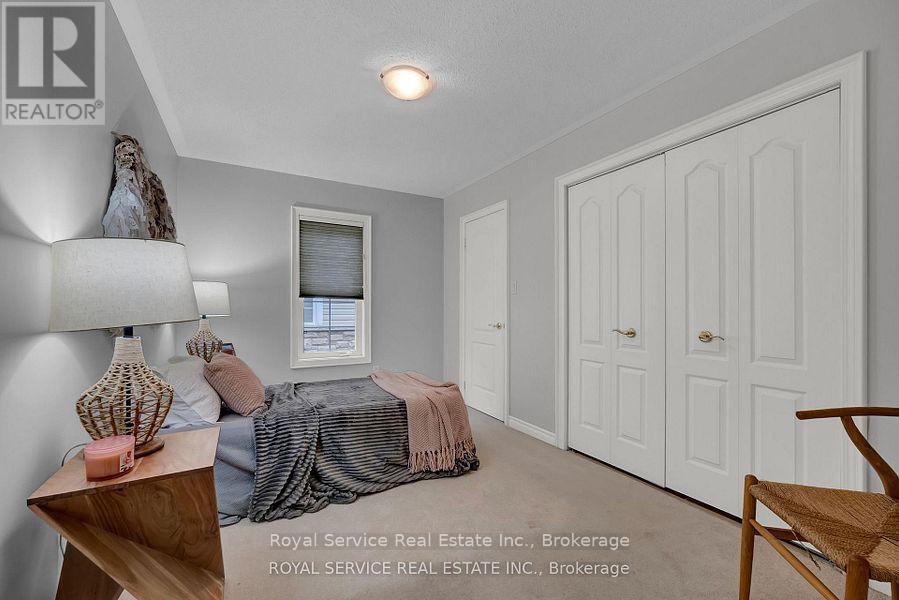 5 - 350 Lakebreeze Drive, Clarington (Newcastle), Ontario  L1B 0A2 - Photo 23 - E13615502