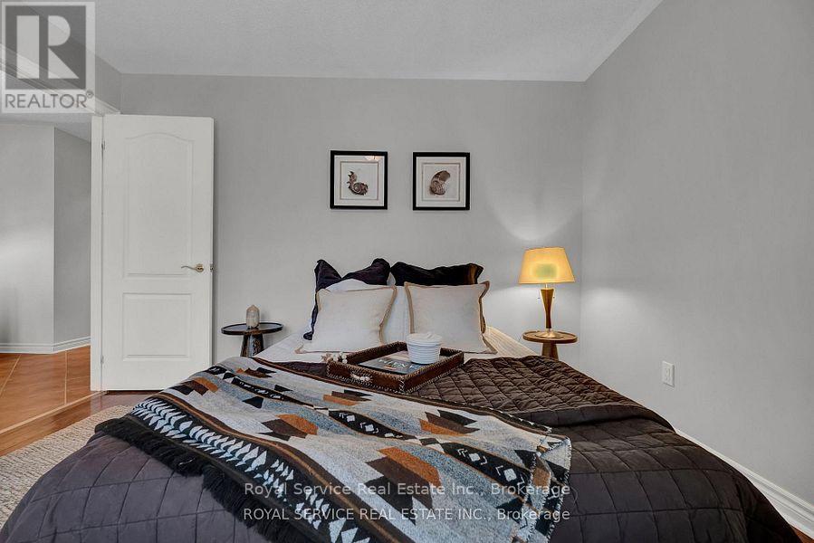 5 - 350 Lakebreeze Drive, Clarington (Newcastle), Ontario  L1B 0A2 - Photo 26 - E13615502