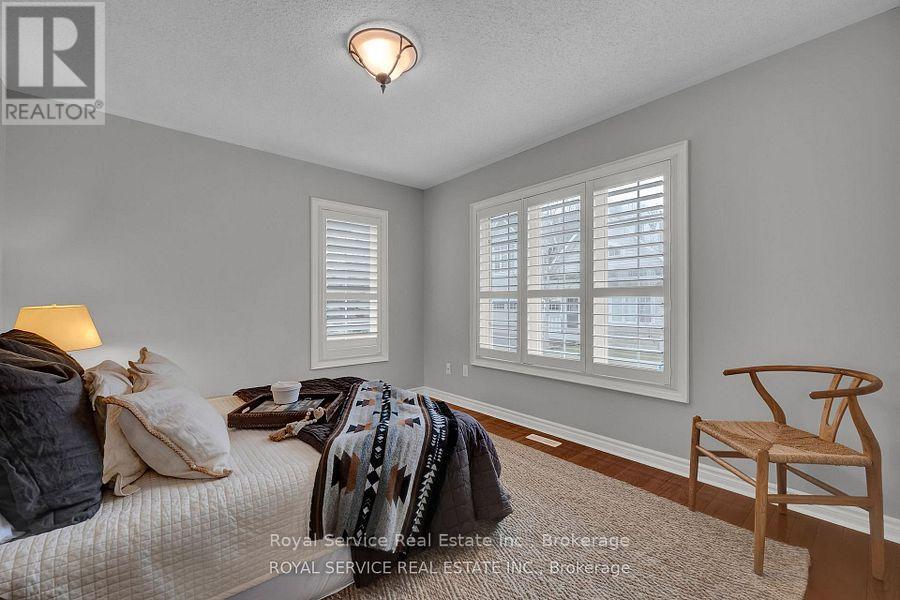 5 - 350 Lakebreeze Drive, Clarington (Newcastle), Ontario  L1B 0A2 - Photo 27 - E13615502
