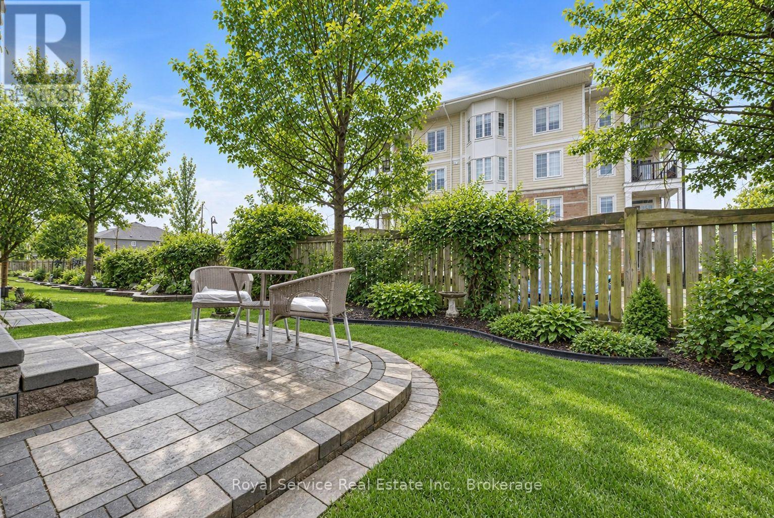 5 - 350 Lakebreeze Drive, Clarington (Newcastle), Ontario  L1B 0A2 - Photo 32 - E13615502