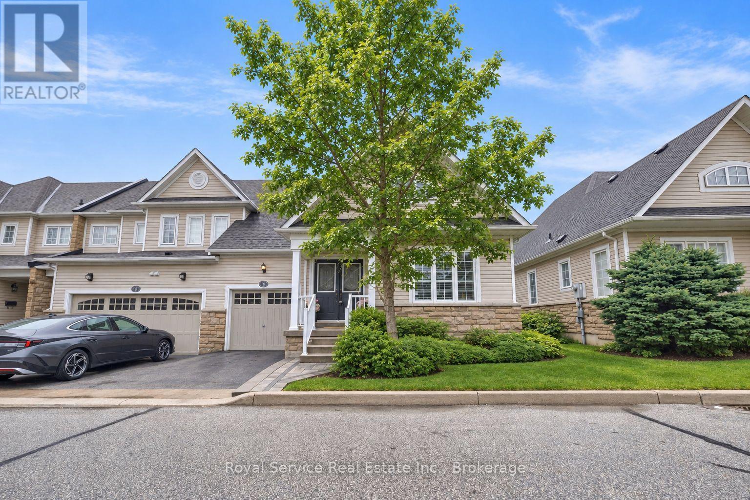 5 - 350 Lakebreeze Drive, Clarington (Newcastle), Ontario  L1B 0A2 - Photo 34 - E13615502