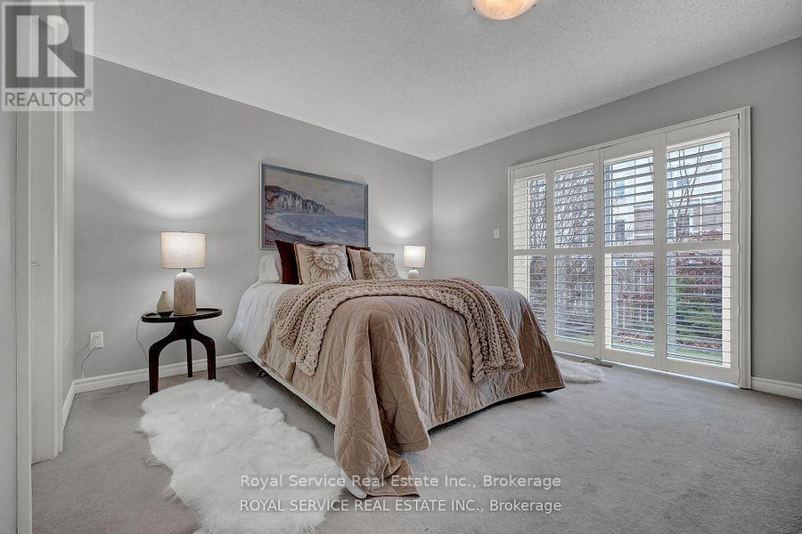 5 - 350 Lakebreeze Drive, Clarington (Newcastle), Ontario  L1B 0A2 - Photo 4 - E13615502